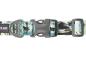 Preview: Ruffwear Front Range Halsband Sweeping Sage Gr. 28-36 cm Preview: Ruffwear Front Range Halsband Sweeping Sage Gr. 28-36 cm